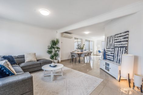 23 Curtin Rd, Marangaroo, WA 6064