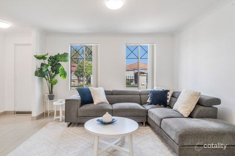 Property photo of 23 Curtin Road Marangaroo WA 6064