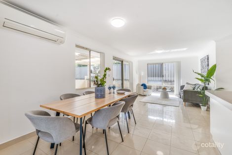 Property photo of 23 Curtin Road Marangaroo WA 6064