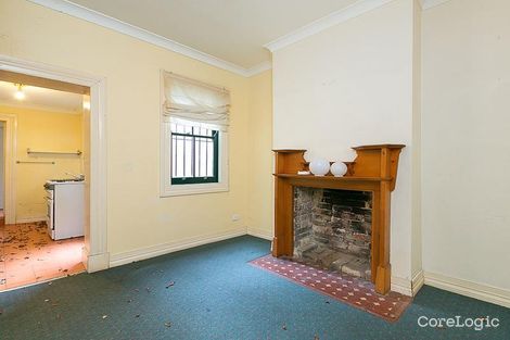 Property photo of 77 Rose Street Chippendale NSW 2008