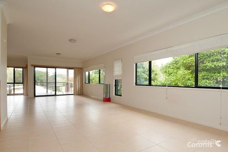 Property photo of 85 Nothling Street Moffat Beach QLD 4551