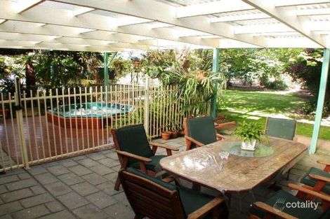 Property photo of 5 Chevron Avenue Cranbourne South VIC 3977