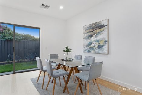 Property photo of 53 Hillside Grove Airport West VIC 3042