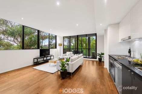 122/73 River St, Richmond, VIC 3121