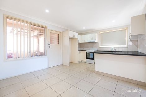 Property photo of 12 Cayley Place Cabramatta West NSW 2166