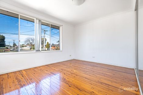 Property photo of 12 Cayley Place Cabramatta West NSW 2166