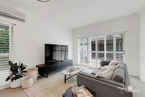 Property photo of 4/101 Coutts Street Bulimba QLD 4171