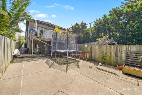 Property photo of 46 O'Donnell Street North Bondi NSW 2026