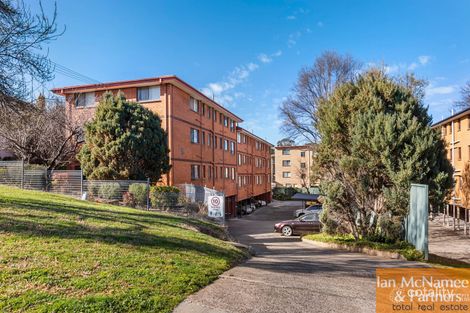15/5 Mowatt St, Queanbeyan East, NSW 2620