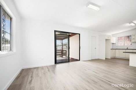 Property photo of 46 Paul Street Auburn NSW 2144