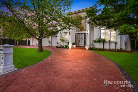 Property photo of 858 Old Calder Highway Keilor VIC 3036