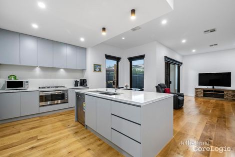 Property photo of 189B Queen Street Altona VIC 3018