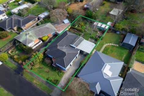 Property photo of 35 Princess Street Warragul VIC 3820