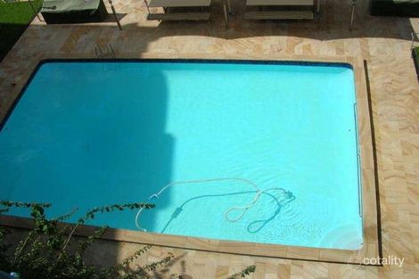 35/2a Henry Lawson Ave, Mcmahons Point, NSW 2060