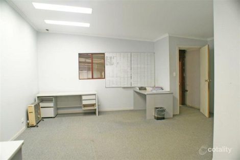 Property photo of 9 Ceafield Road Para Hills West SA 5096