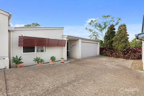 Property photo of 4/16 Solandra Street Nambour QLD 4560