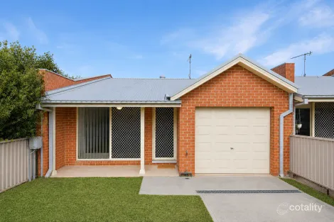 3/9 Panorama St, Bargo, NSW 2574