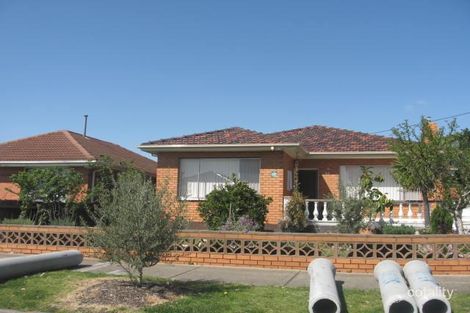 59 Stewart Gr, Campbellfield, VIC 3061