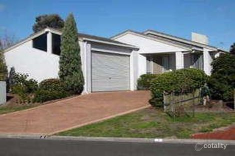 Property photo of 2 Nirvana Court Frankston VIC 3199