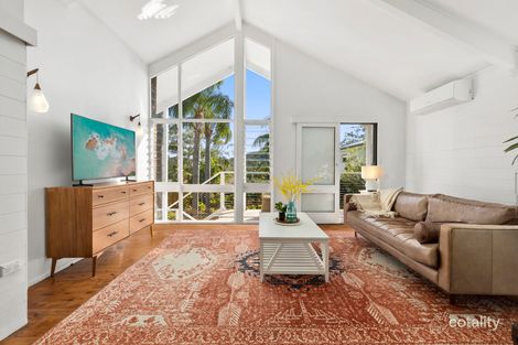 Property photo of 42 Marine Parade Avalon Beach NSW 2107