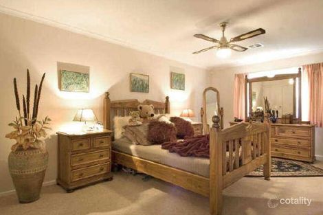 Property photo of 8 Northmore Crescent Higgins ACT 2615