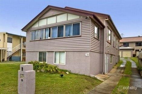 Property photo of 47 Margate Parade Margate QLD 4019