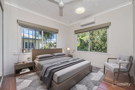 Property photo of 5 Bomana Street Aitkenvale QLD 4814
