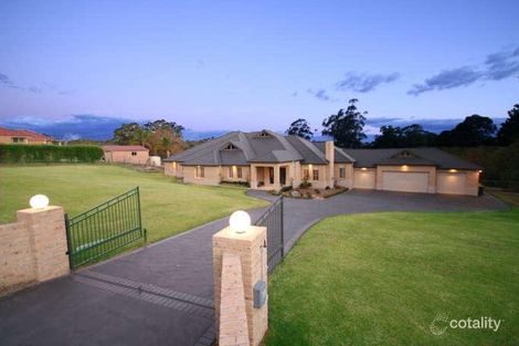 12-14 Jones Rd, Kenthurst, NSW 2156