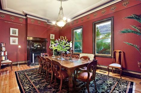 Property photo of 47 Princess Street Kew VIC 3101