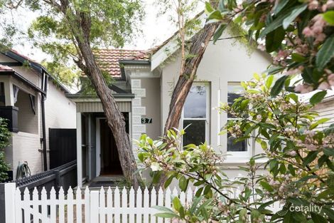 37 Pigott St, Dulwich Hill, NSW 2203