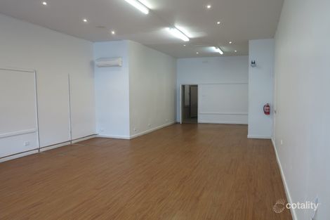 352 Glen Huntly Rd, Elsternwick, VIC 3185