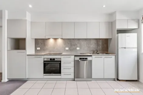 Property photo of 39/120 Thynne Street Bruce ACT 2617