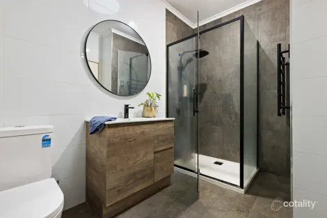 Property photo of 170 Reidys Road Bungaree VIC 3352