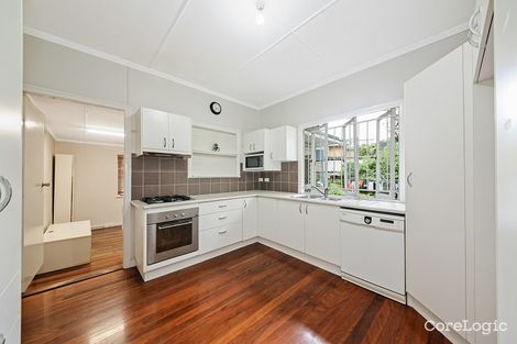 Property photo of 19 Martha Street Camp Hill QLD 4152