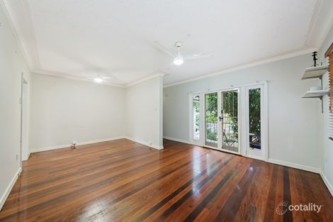 Property photo of 19 Martha Street Camp Hill QLD 4152