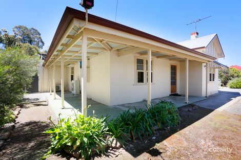 Property photo of 4 Hobbs Street Tanunda SA 5352