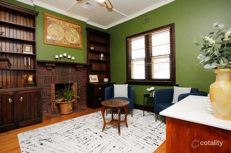 Property photo of 4 Hobbs Street Tanunda SA 5352