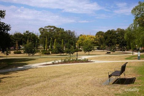 Property photo of 16/244-246 Mary Street Richmond VIC 3121