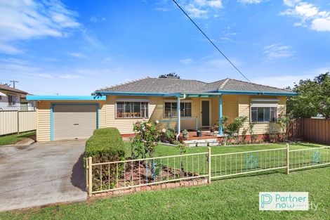 Property photo of 6 Power Street West Tamworth NSW 2340