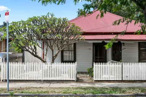 2/20a Tapp St, Rosewater, SA 5013