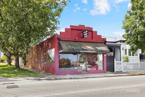 943 Toorak Rd, Camberwell, VIC 3124