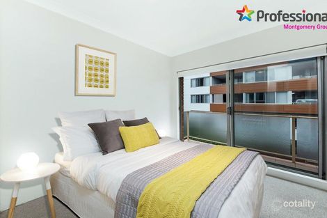 Property photo of 10/22 Paine Street Kogarah NSW 2217