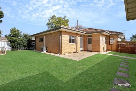 Property photo of 7/271A Goodwood Road Kings Park SA 5034