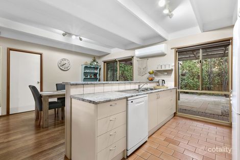 Property photo of 16 Hakea Drive Mount Martha VIC 3934