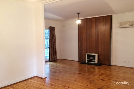 2 Shannon St, Blair Athol, SA 5084