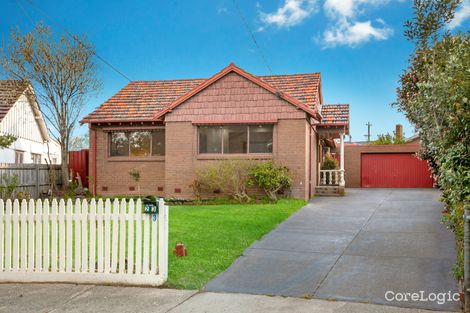 Property photo of 23 Paywit Street Preston VIC 3072