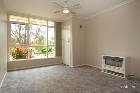 Property photo of 2/43 Drought Street Bendigo VIC 3550
