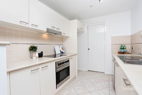 Property photo of 20/1 Wiley Street Chippendale NSW 2008