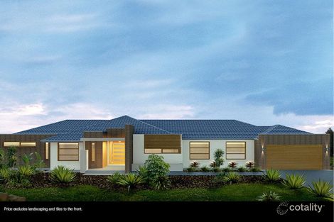 13 Farrow Cl, Woodford, QLD 4514