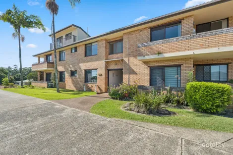 5/61 Azalea Ave, Coffs Harbour, NSW 2450